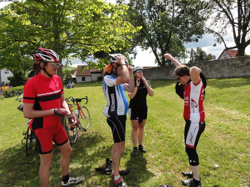 Rhoen-Radmarathon Heimfelder Dirk 461